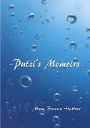 Putzi's memoirs