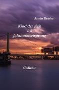 Kind der Zeit im Jahrhundertsprung