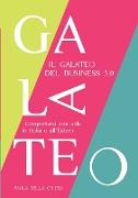 Il Galateo del Business 3.0