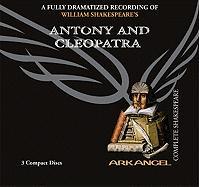 Antony and Cleopatra