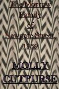 The Morrow Family of Newgate Street, 1939