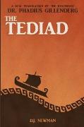 The Tediad