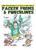 Packer Poems & Punchlines