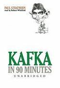 Kafka in 90 Minutes