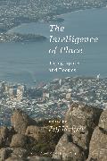 The Intelligence of Place: Topographies and Poetics