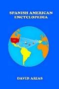 Spanish American Encyclopedia
