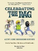 Celebrating The Rag