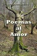 POEMAS AL AMOR