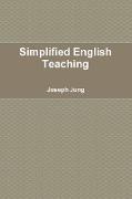 SIMPLIFIED ENGLISH TEACHING