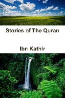 STORIES OF THE QURAN