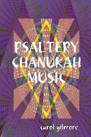 PSALTERY CHANUKAH MUSIC FOR AL