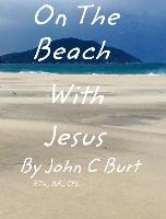 On the Beach with Jesus