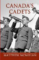 CANADAS CADETS