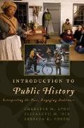 Introduction to Public History