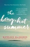 The Long, Hot Summer