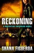 RECKONING