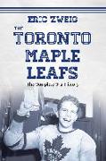 The Toronto Maple Leafs