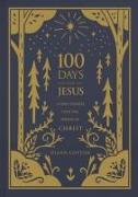 100 DAYS WITH JESUS