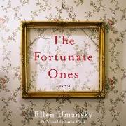 The Fortunate Ones