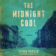 The Midnight Cool