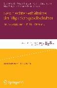 Geschlechterverhältnisse der Migrationsgesellschaften