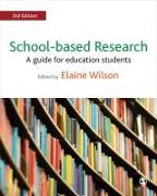 School-Based Research