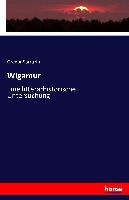 Wigamur