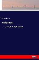 Goldchen