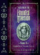 Tales from the Haunted Mansion: Volume II