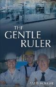 The Gentle Ruler