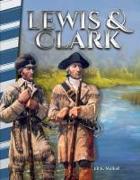 Lewis & Clark