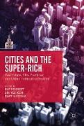 Cities and the Super-Rich