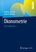 Ökonometrie