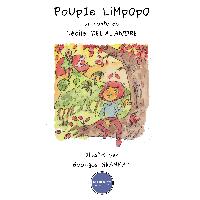 Poupie Limpopo