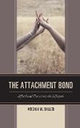 The Attachment Bond