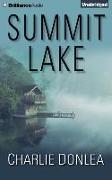 SUMMIT LAKE 7D