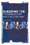 Queering the Terminator