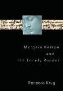 Margery Kempe and the Lonely Reader