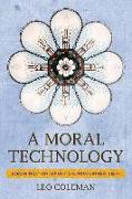 A Moral Technology