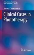 Clinical Cases in Phototherapy