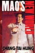 Mao's New World