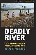 Deadly River