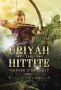 URIYAH THE HITTITE