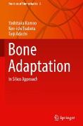 Bone Adaptation