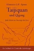 Taijiquan und Qigong
