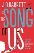 The Song of Us