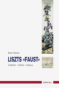 Liszts "Faust"