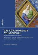 Das Kopenhagener Stundenbuch