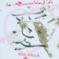 Mon Amour (2006 Remaster)