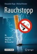 Rauchstopp